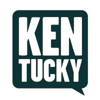 Explore Kentucky History