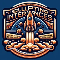 Sculpting Interfaces