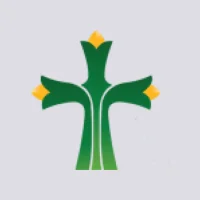 Priest Lake Christian
